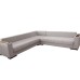 Coltar Solis MAX 3+3 N03